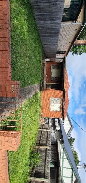3 bedrooms House in 15 High Street HARRIS PARK NSW, 2150