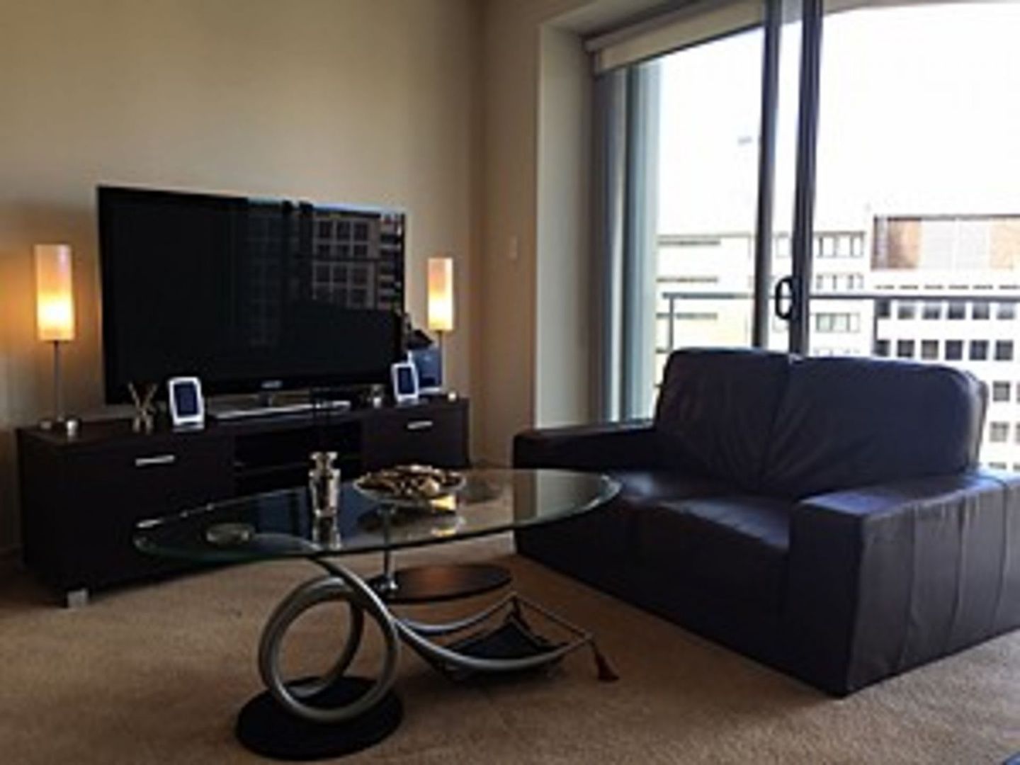 1111/7981 Berry St, North Sydney NSW 2060 Apartment For Rent 830