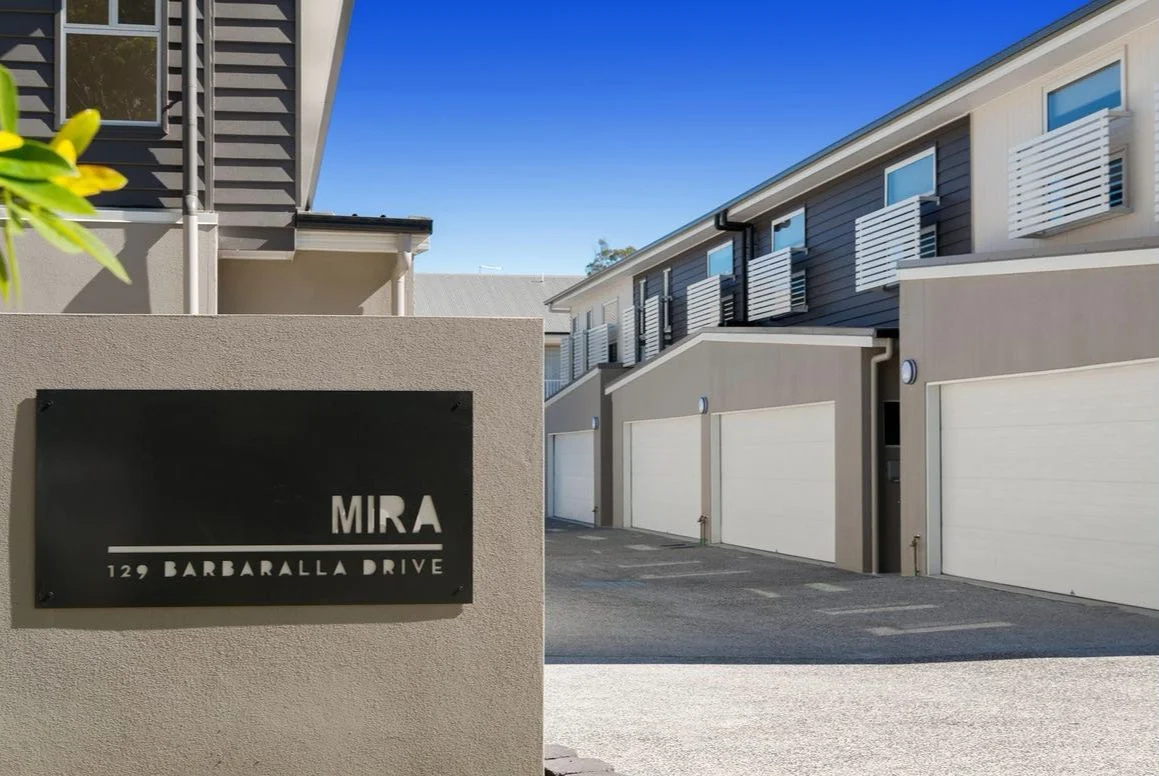 5/129 Barbaralla Drive, Springwood QLD 4127