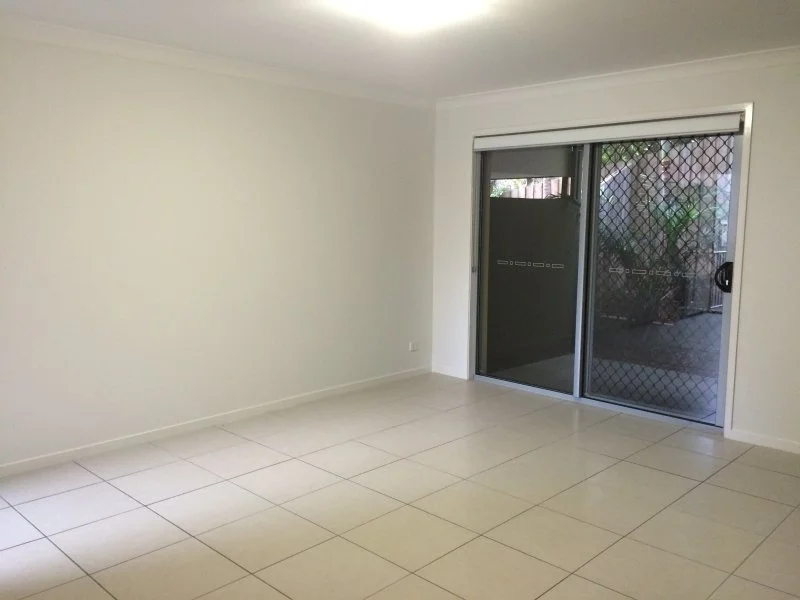 Additional image 7 of 9/446 Pine Ridge Road, Coombabah QLD 4216