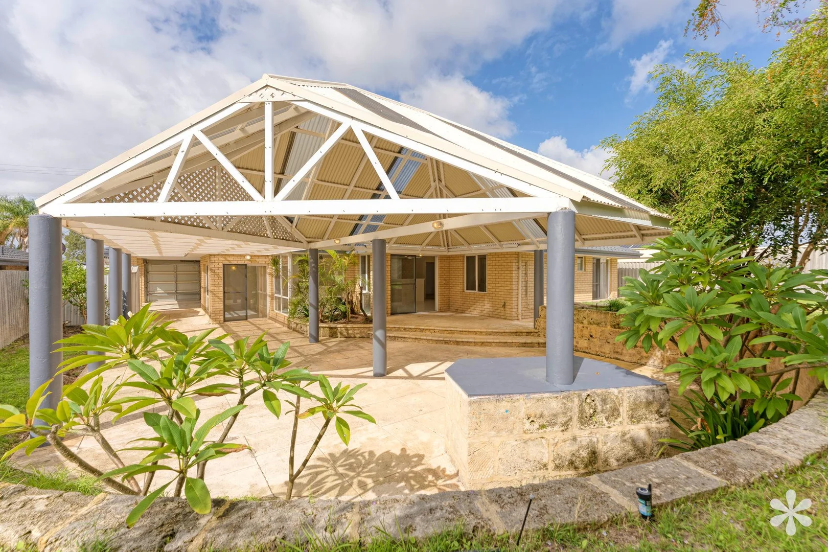 Additional image 10 of 13 Portcullis Drive, Willetton WA 6155