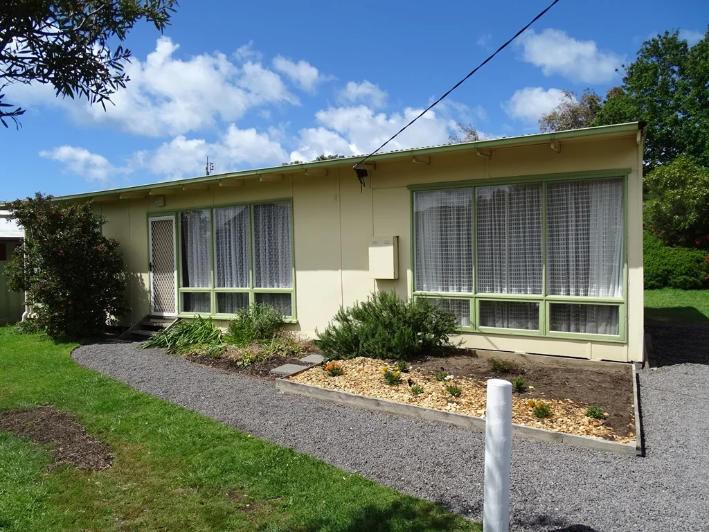 21 Cawood Street, Apollo Bay VIC 3233