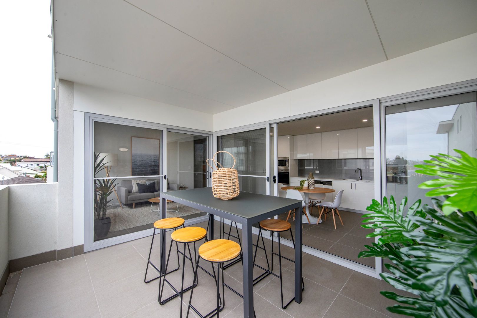 209/25-29 Llewellyn Street, Merewether NSW 2291, Image 1