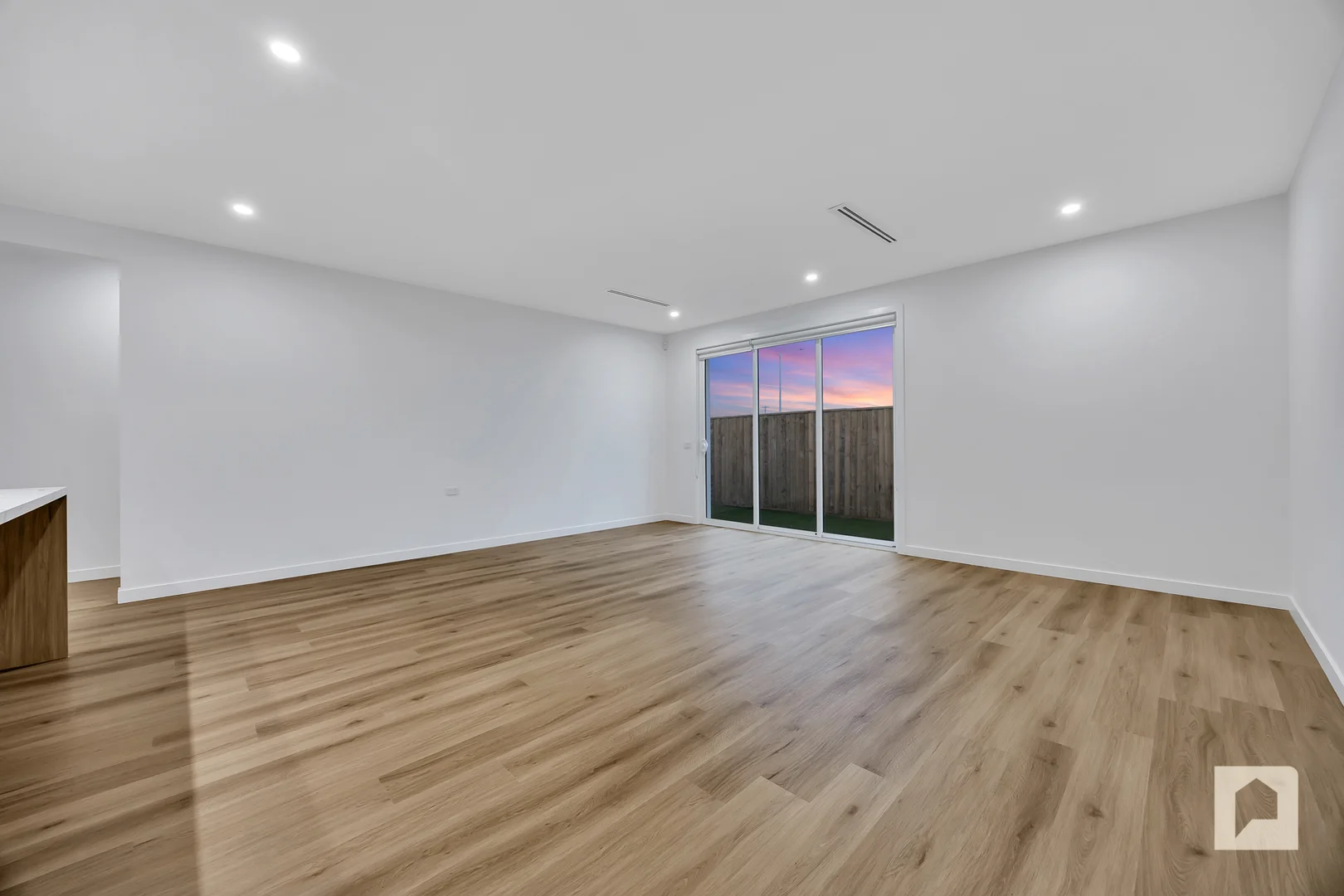 Additional image 15 of 45 Collette Circuit, Deanside VIC 3336