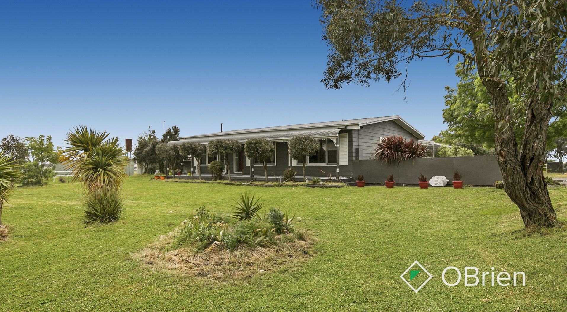 3440 South Gippsland Highway, Koo Wee Rup VIC 3981, Image 2