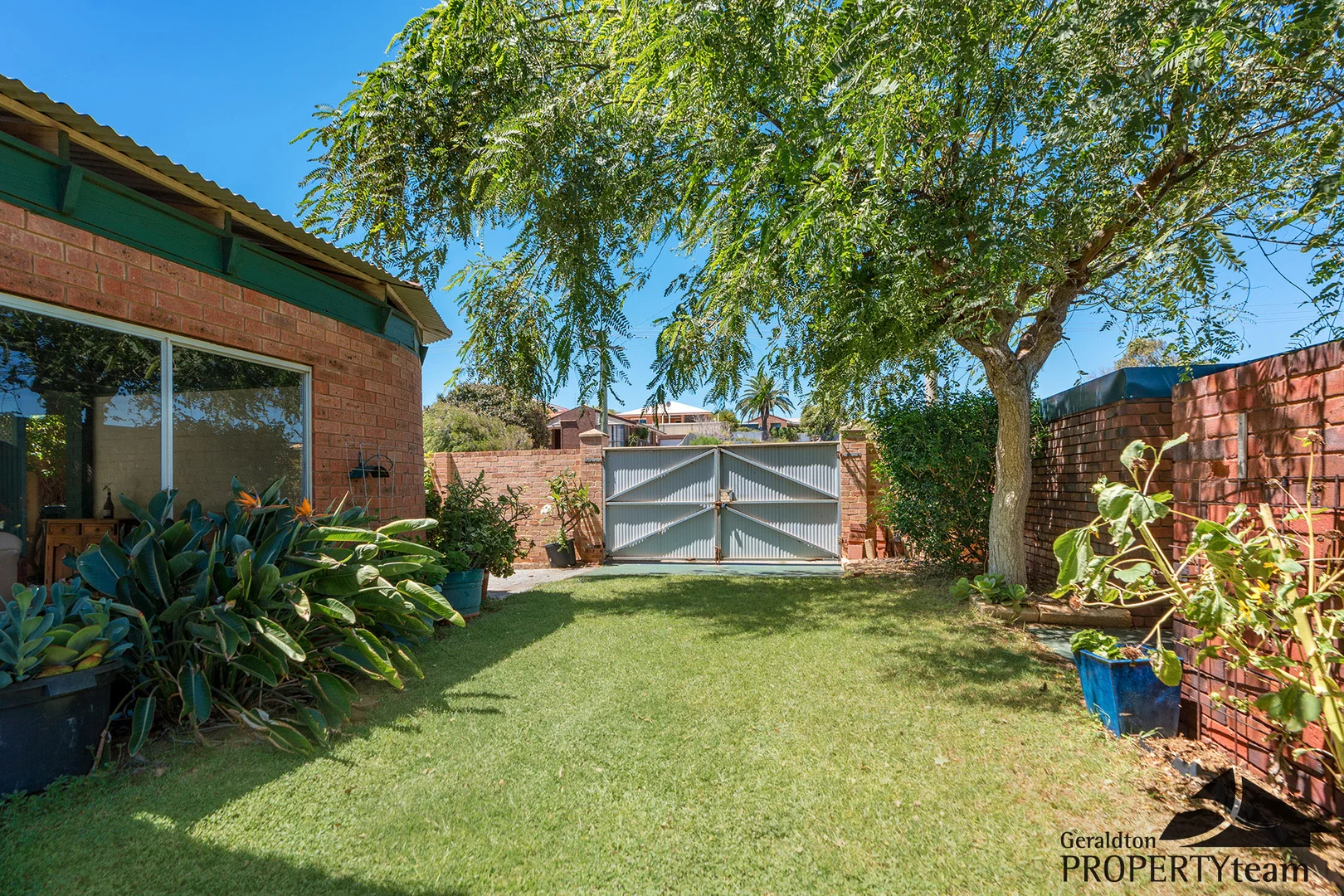 Additional image 19 of 6/54 Glenview Street, Mount Tarcoola WA 6530