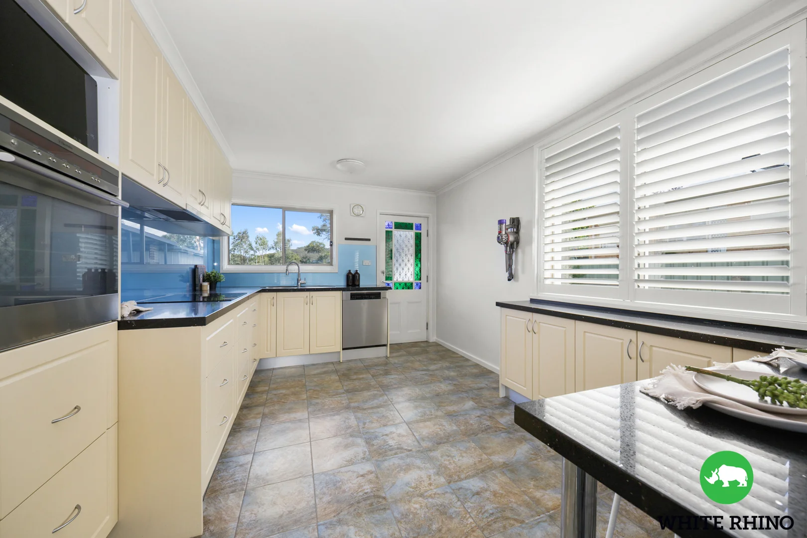 Additional image 9 of 48 Munro Road, Queanbeyan NSW 2620