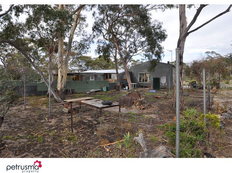 483 Dolphin Sands Road, Dolphin Sands TAS 7190, Image 1
