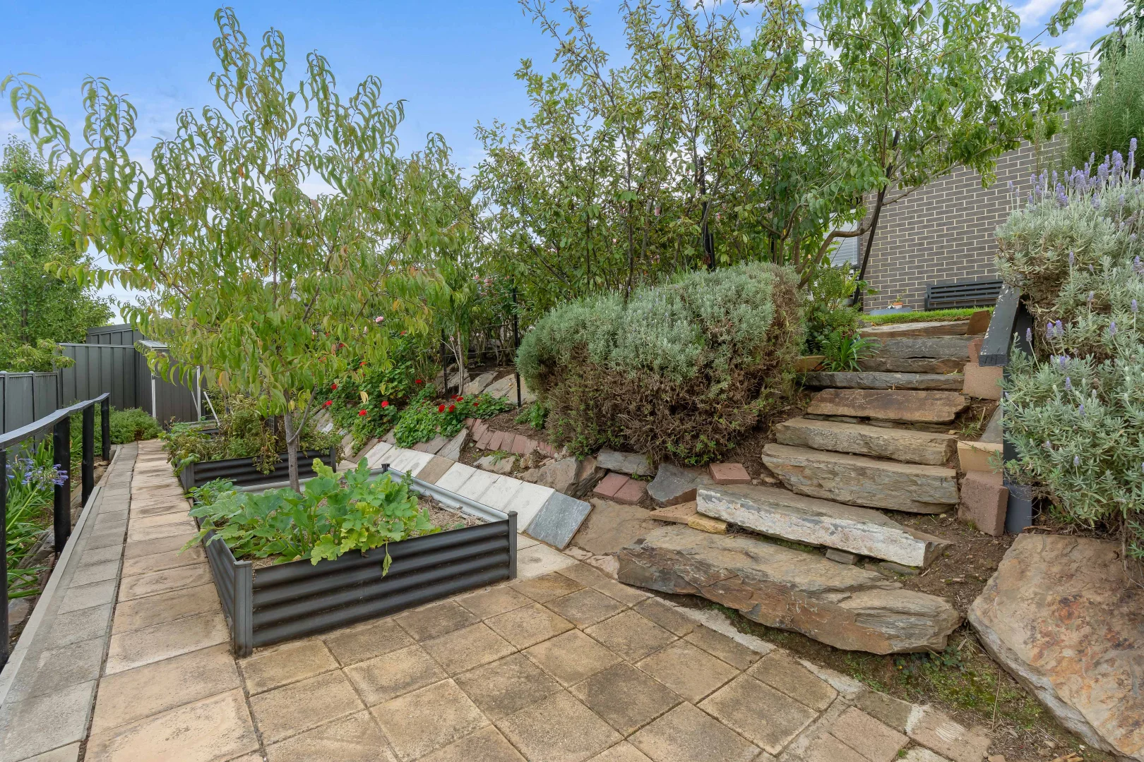 Additional image 20 of 26 Lloyd Crescent, Littlehampton SA 5250