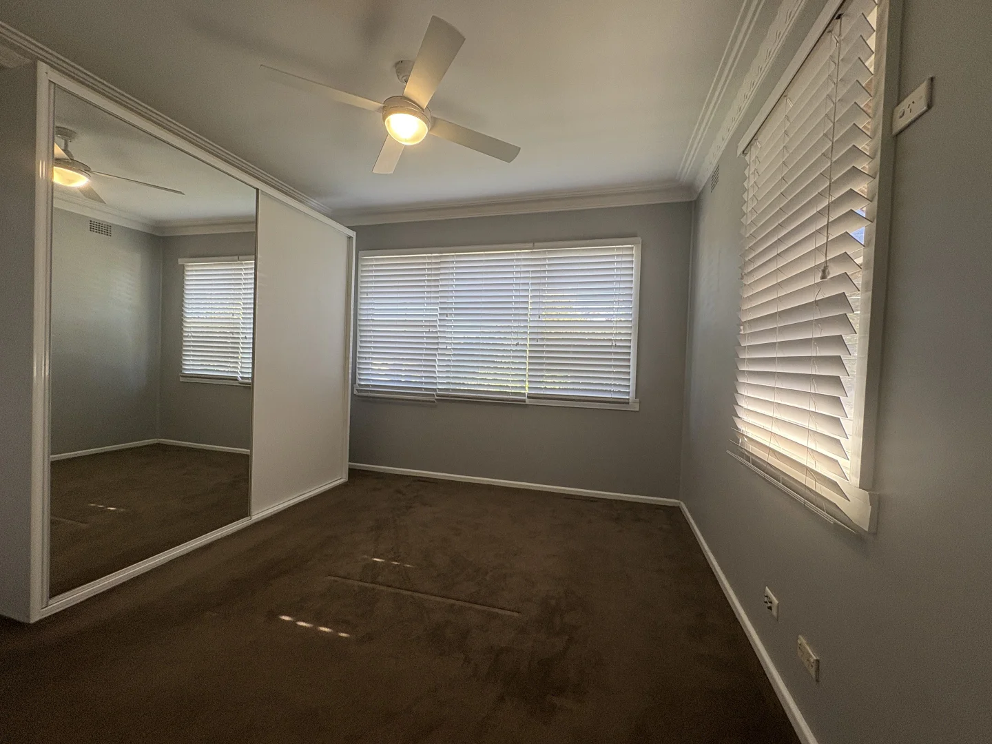 Additional image 7 of 93 Illaroo Road, North Nowra NSW 2541