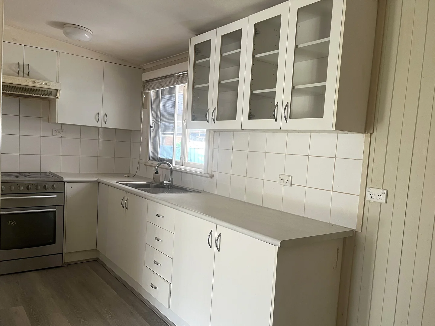 Additional image 3 of 4 Wendouree Street, Busby NSW 2168