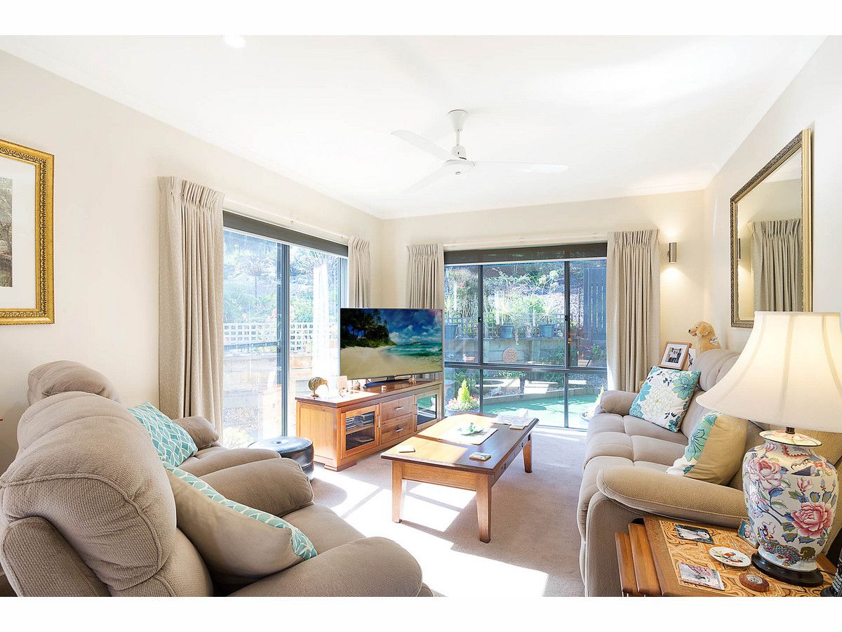 74 Surf Circle, Tura Beach NSW 2548, Image 1