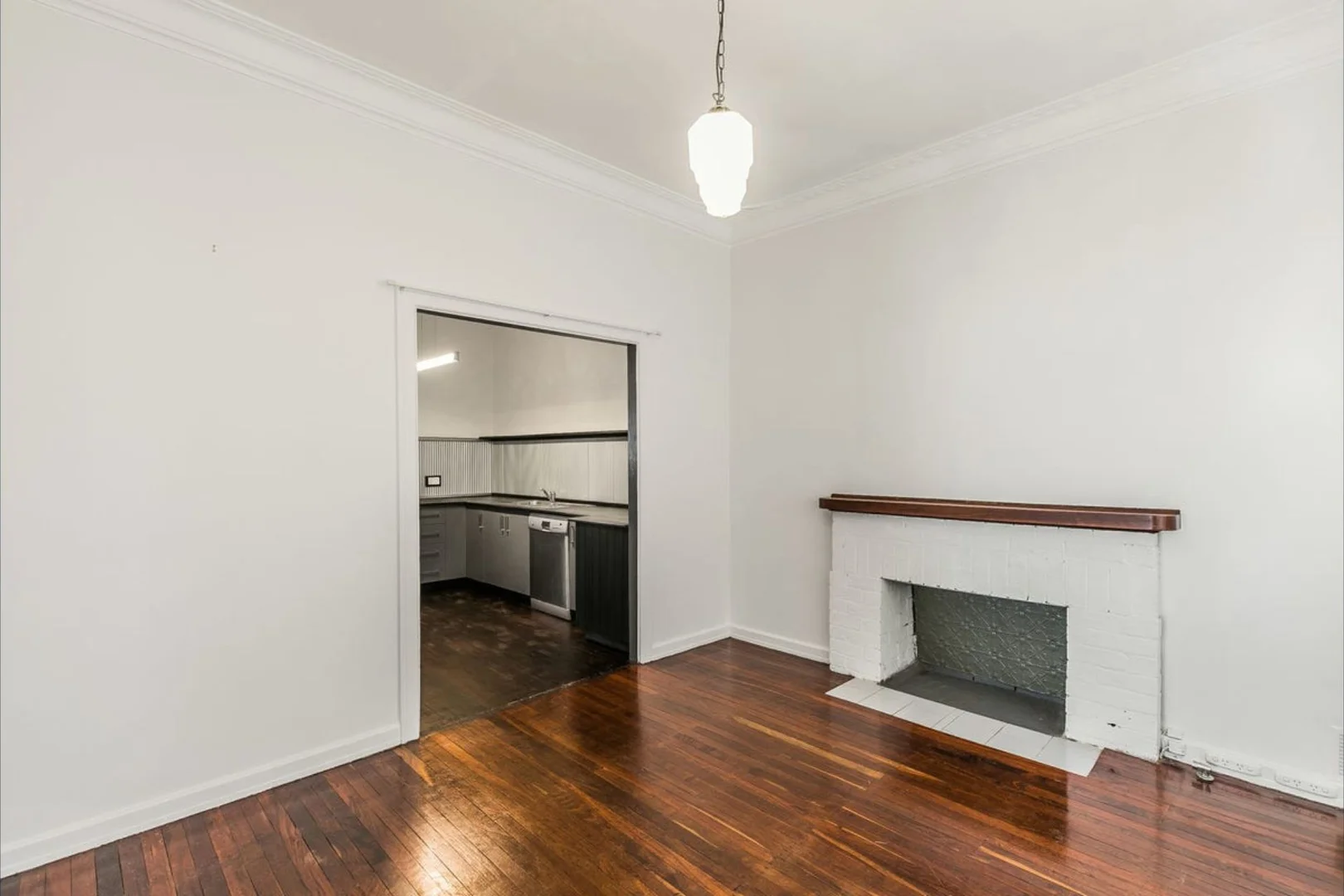 Additional image 5 of 103 Walter Road East, Bassendean WA 6054