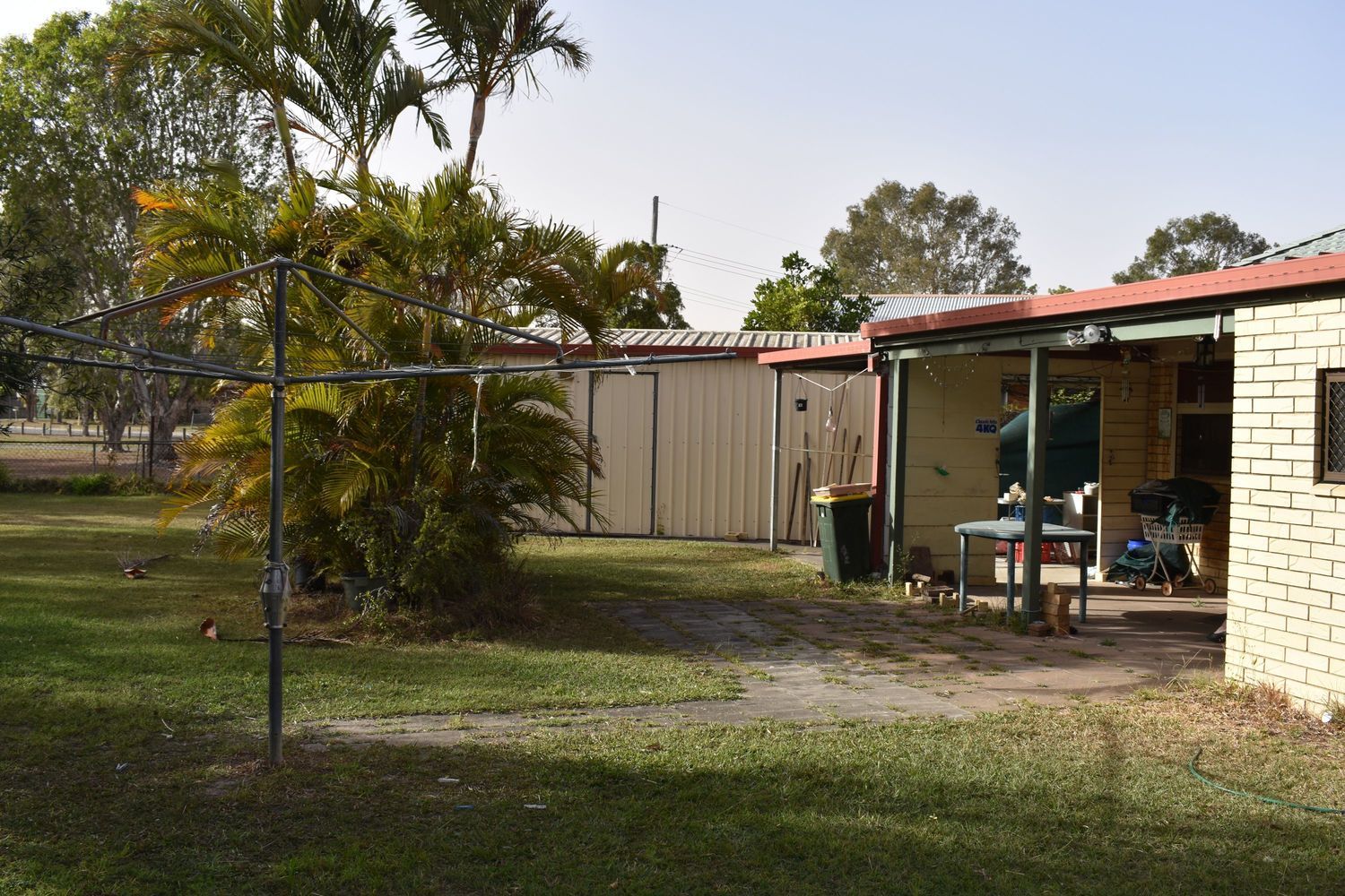 3 Josephine Court, Caboolture QLD 4510, Image 2