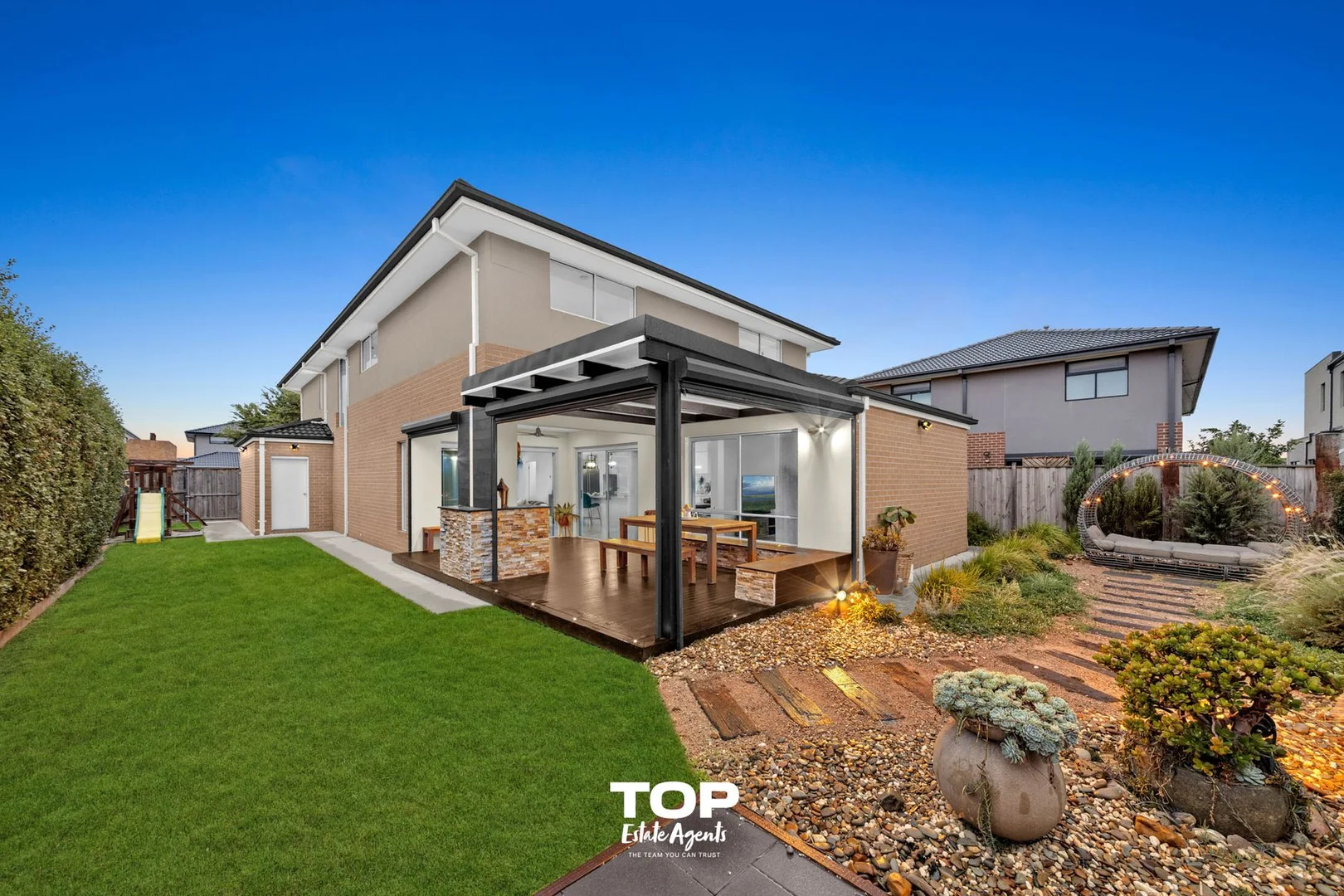 Additional image 29 of 26 Omars Place, Narre Warren South VIC 3805