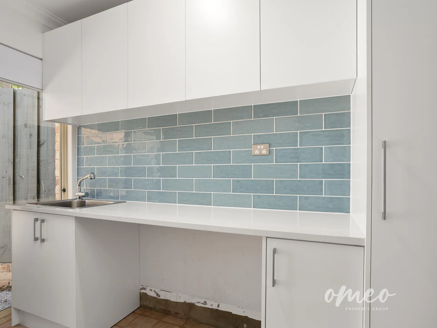 Additional image 13 of 44A Harris Street, Bicton WA 6157