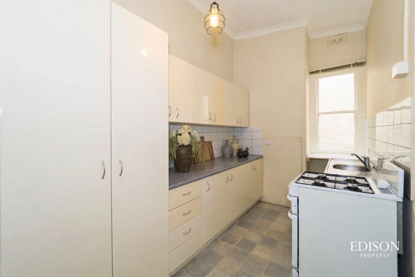 Additional image 8 of 467 Beaufort Street, Highgate WA 6003