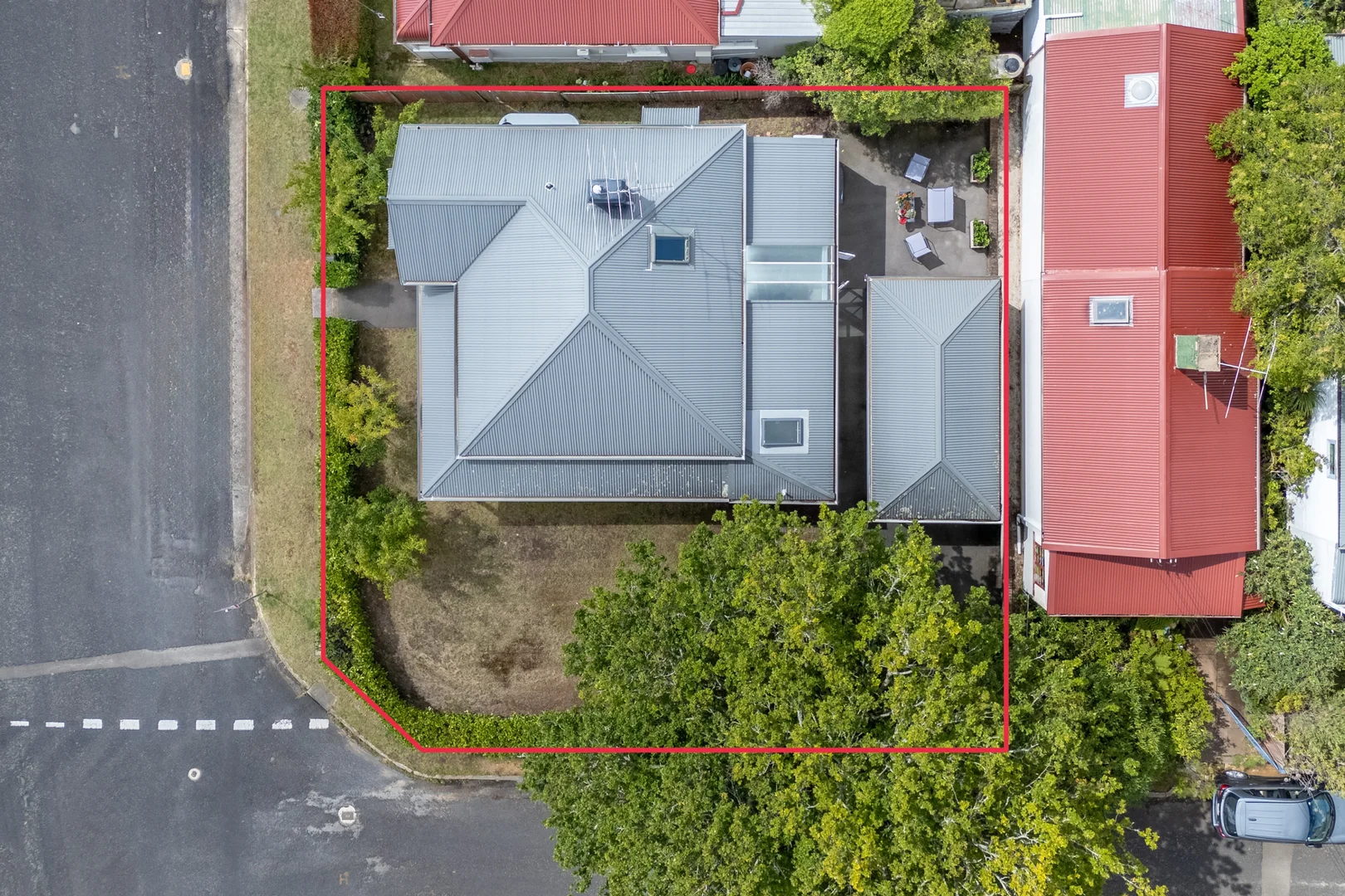 Additional image 20 of 17 Waragil Street, Blackheath NSW 2785