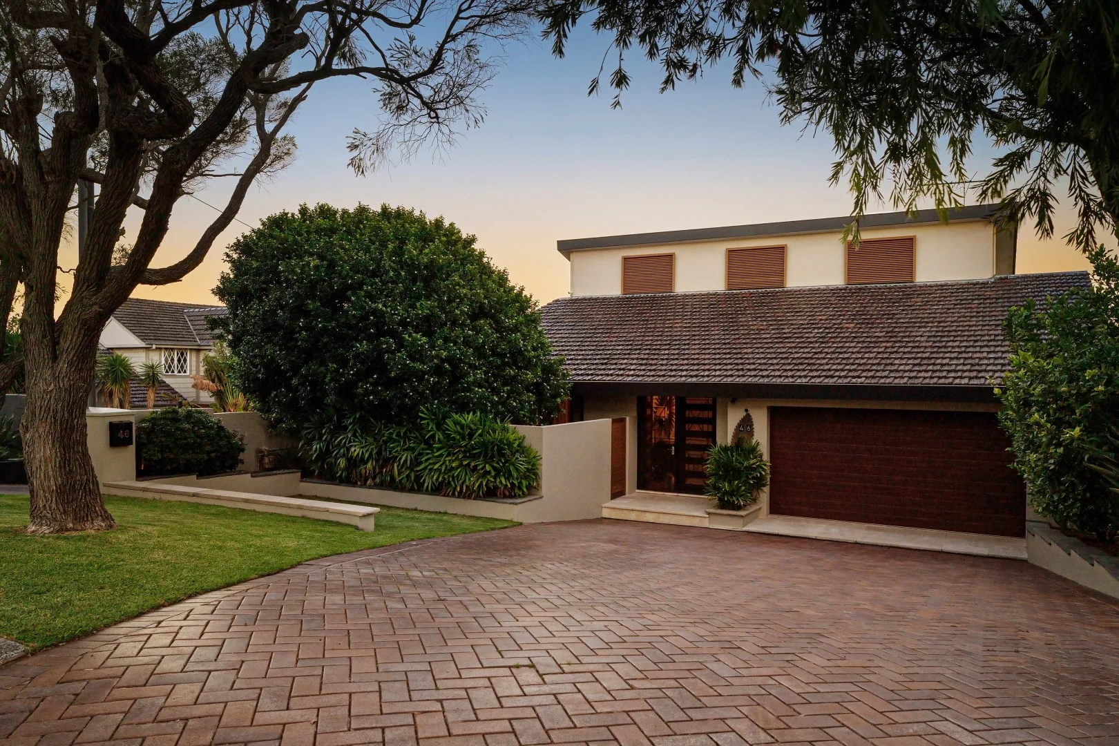 Additional image 5 of 46 Woodlands Road, Taren Point NSW 2229