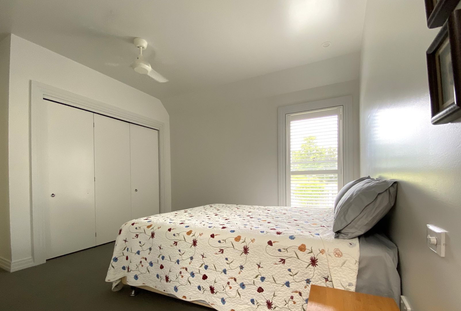 Small Home/90 Rankin Drive, Bangalow NSW 2479 Villa For Rent 580