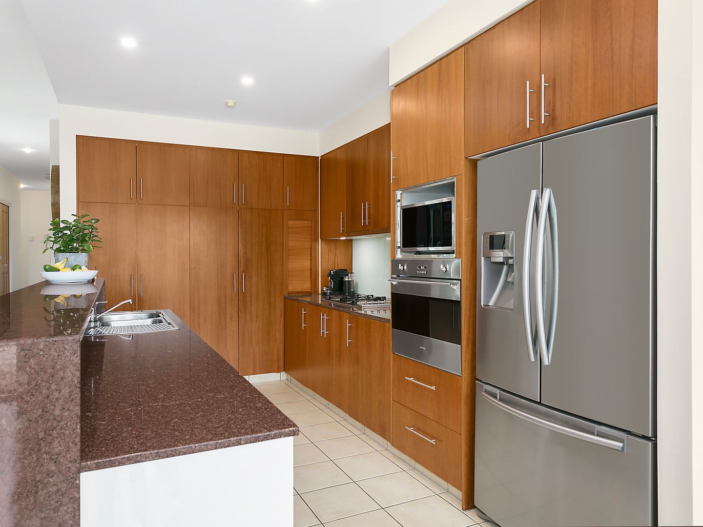 705 Glades Drive, Robina QLD 4226, Image 1