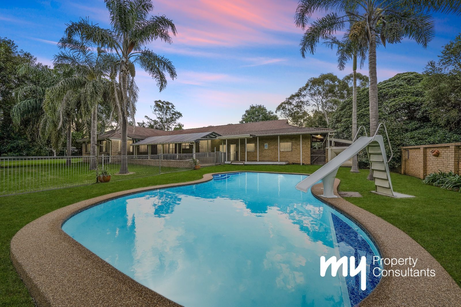 166 Georges River Road, Kentlyn NSW 2560, Image 2