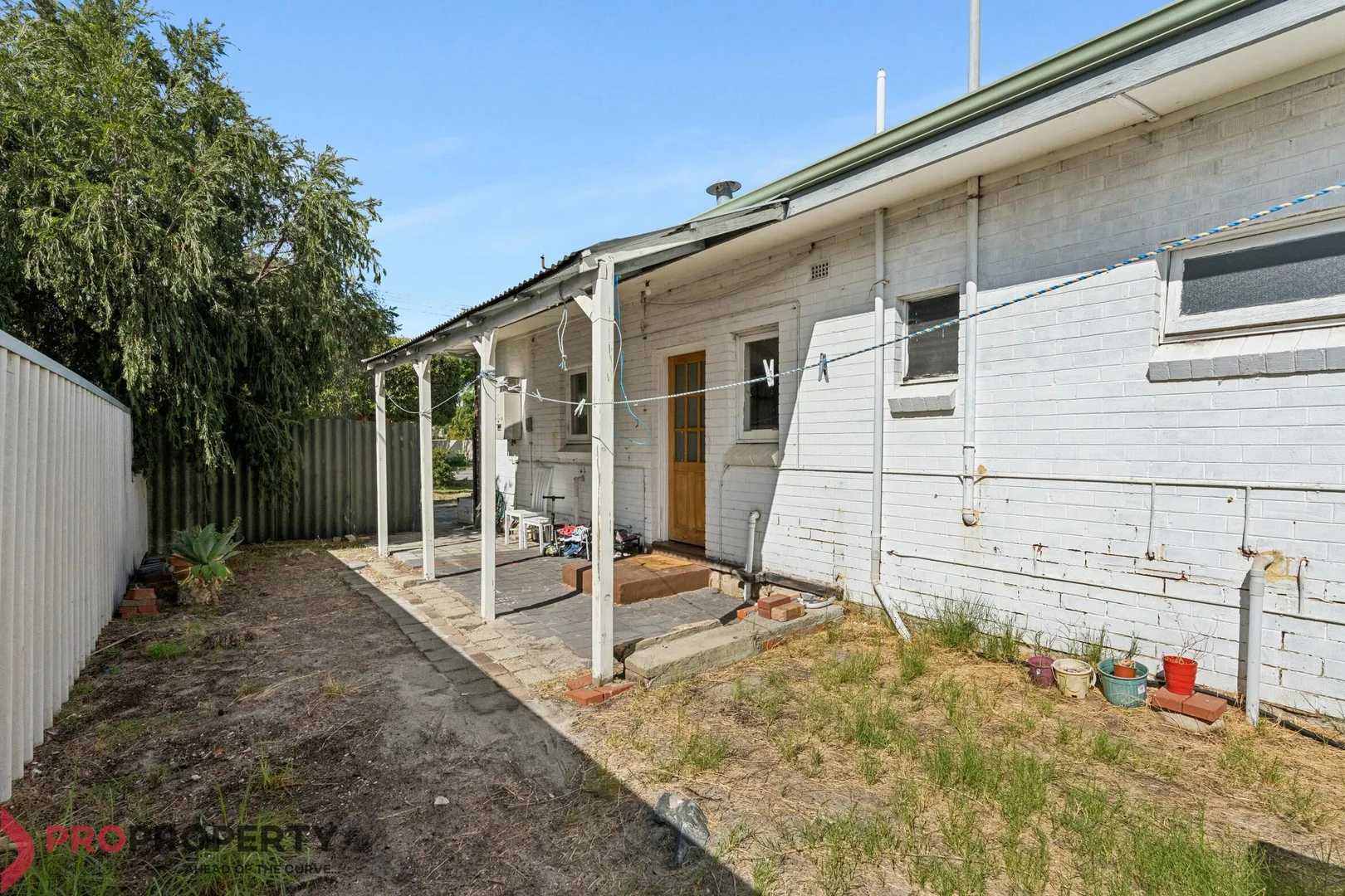 Additional image 10 of 9A Cranwell Street, Thornlie WA 6108