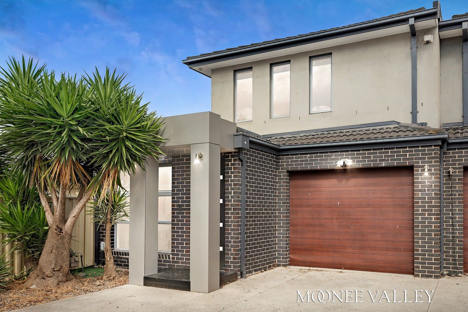 28A Grantham Parade, St Albans VIC 3021, Image 0