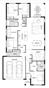 Additional image 10 of Woolmar QLD 4515