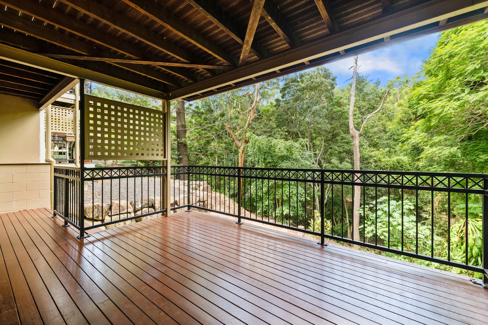 Additional image 14 of 30 Dauphin Terrace, Highgate Hill QLD 4101