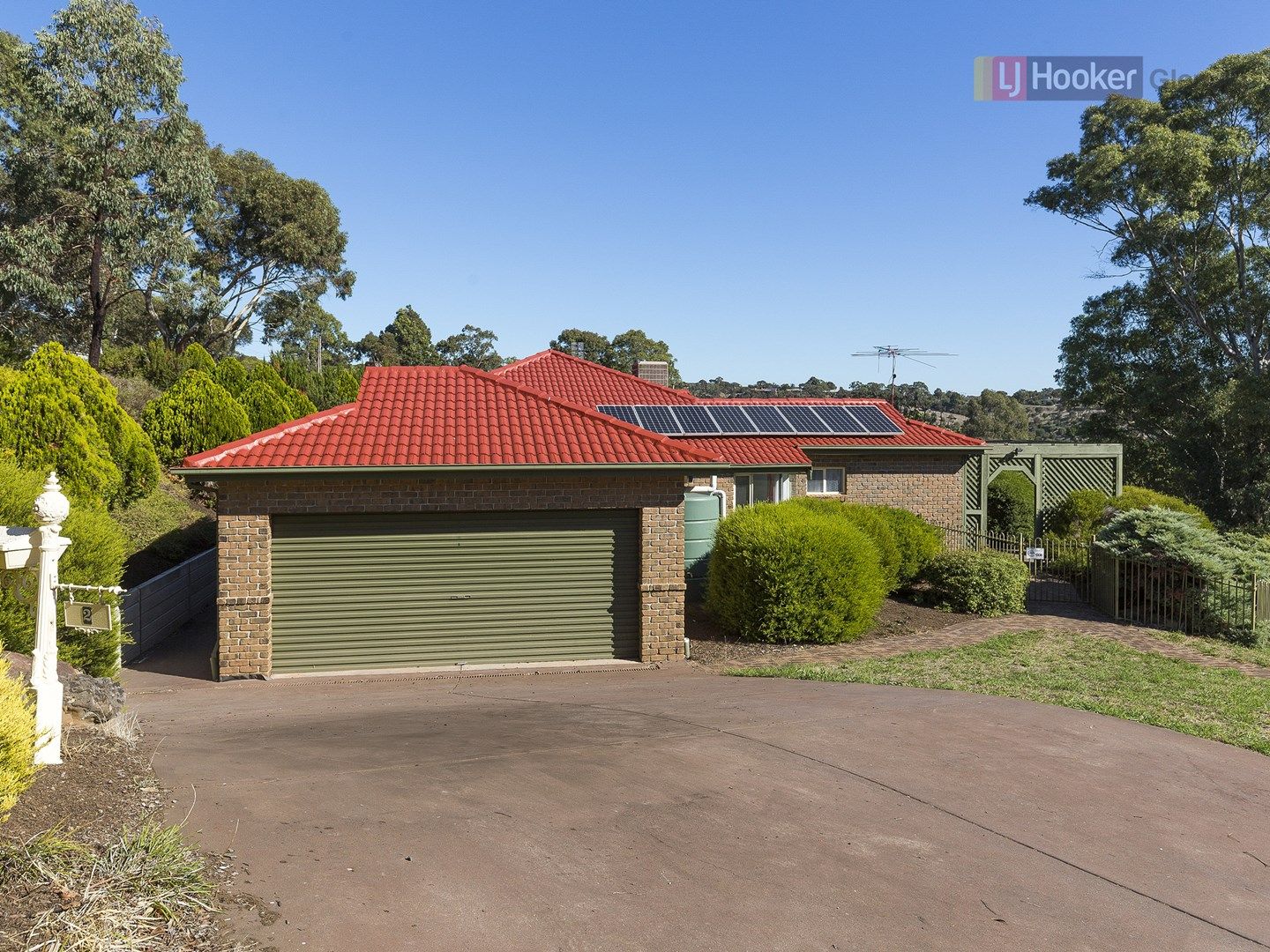 2 Jennifer Avenue, Bellevue Heights SA 5050, Image 0