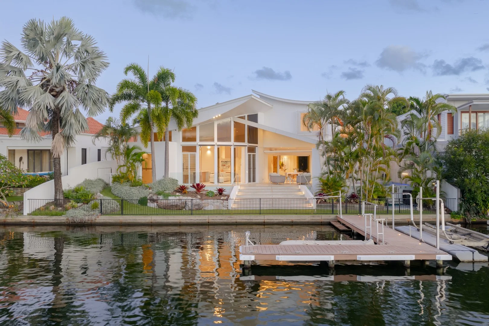 25 The Promontory, Noosa Waters QLD 4566