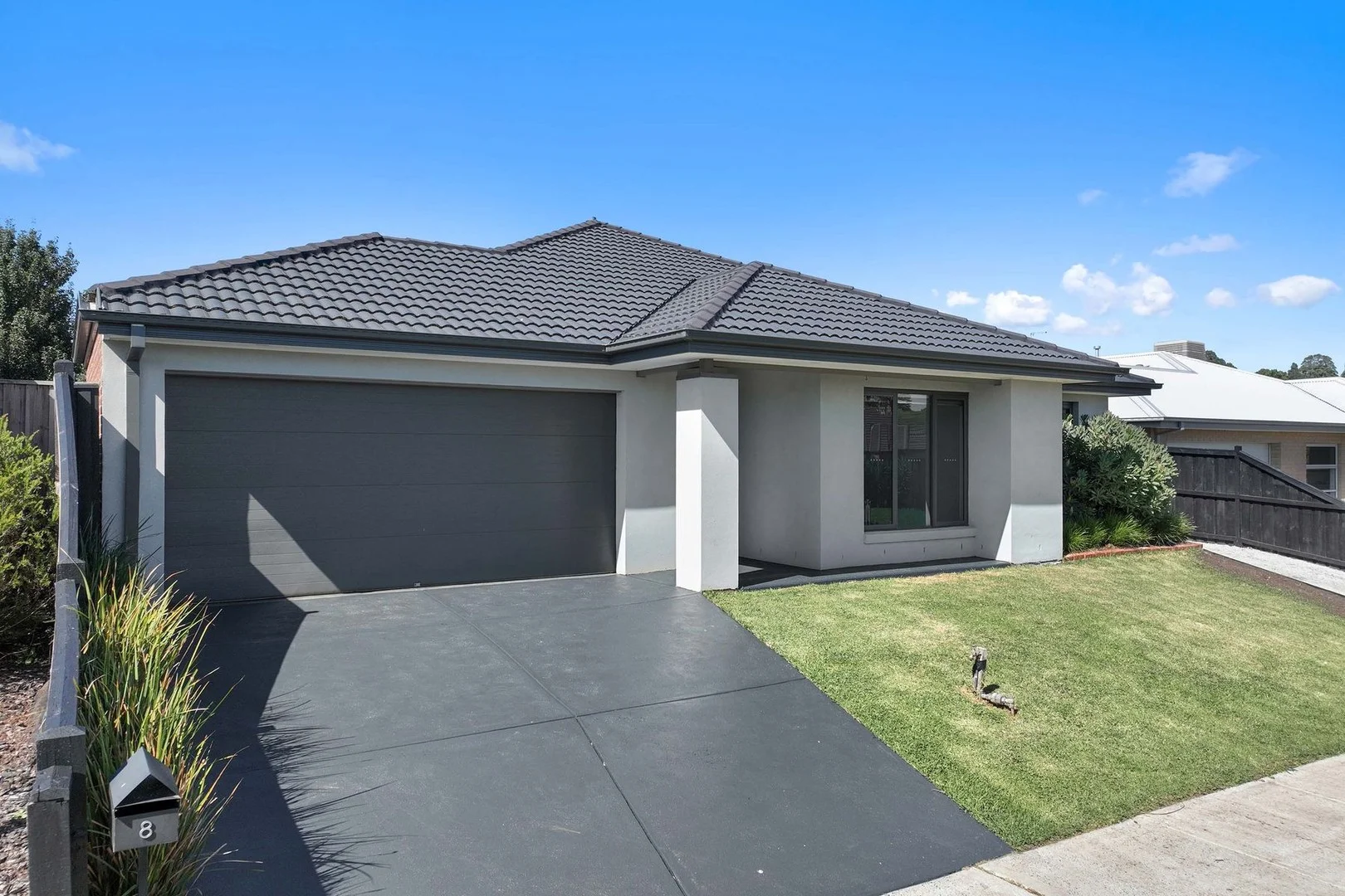 Additional image 2 of 8 Boyd Avenue, Warragul VIC 3820