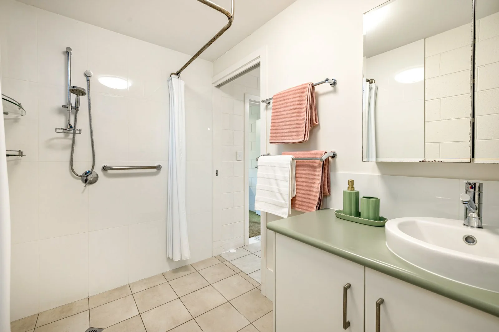 Additional image 14 of 30 Richardson Street, Edge Hill QLD 4870