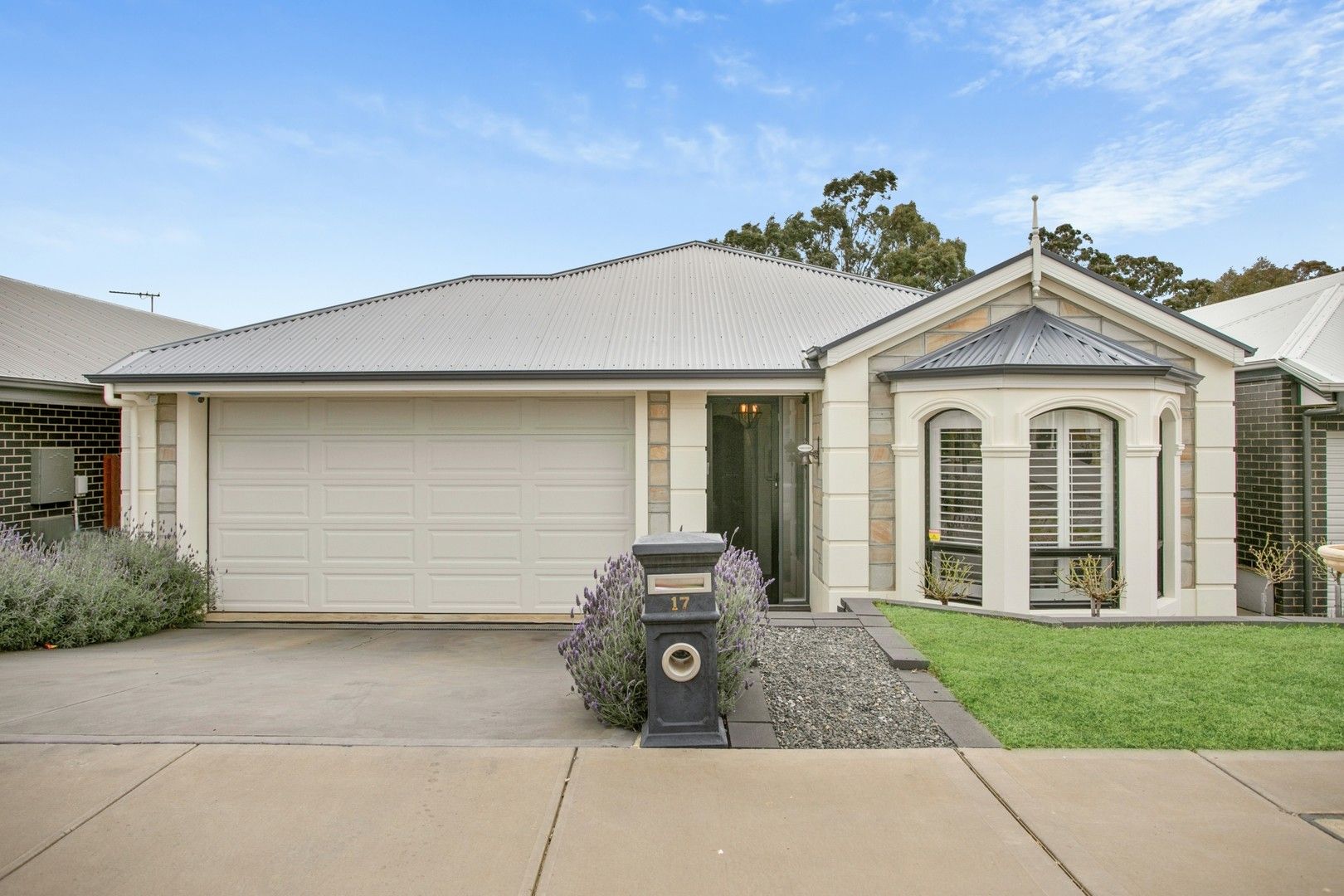 17 Wycombe Drive, Mount Barker SA 5251, Image 0