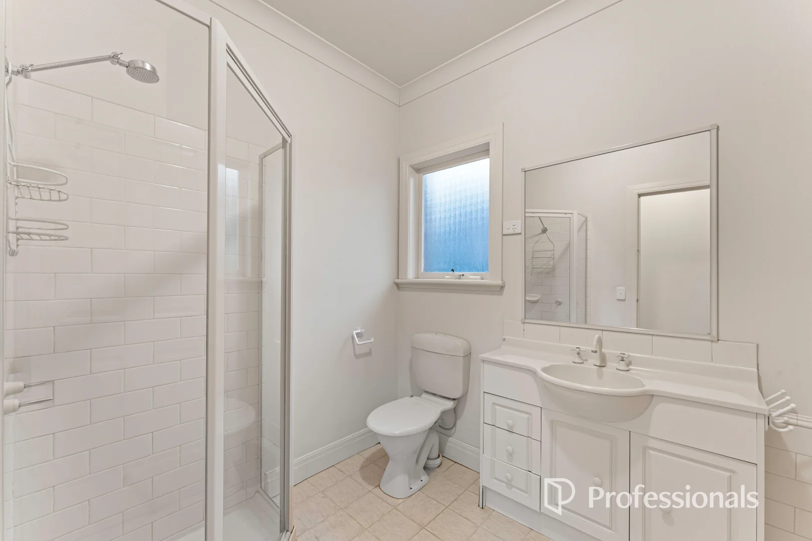 Additional image 13 of 268 Jasper Road, McKinnon VIC 3204