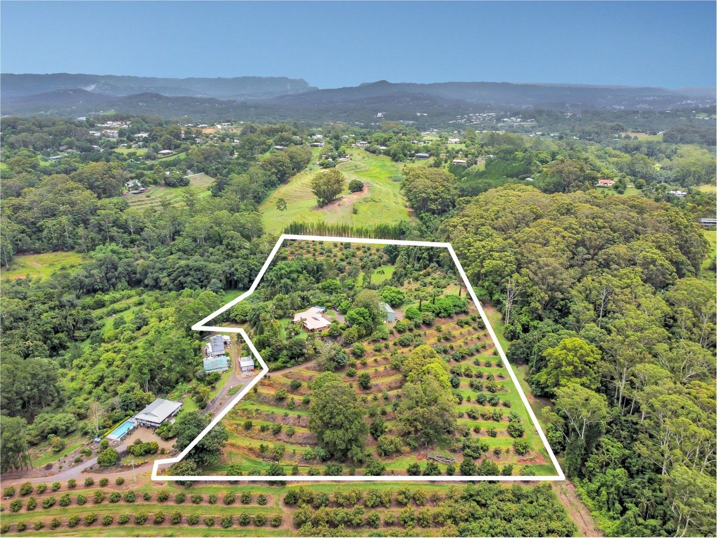 44b Schulz Road, Woombye QLD 4559, Image 2