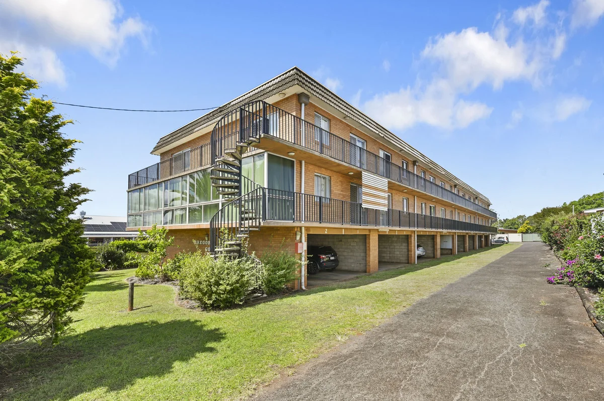 Additional image 11 of 10/262 Margaret Street, Toowoomba City QLD 4350