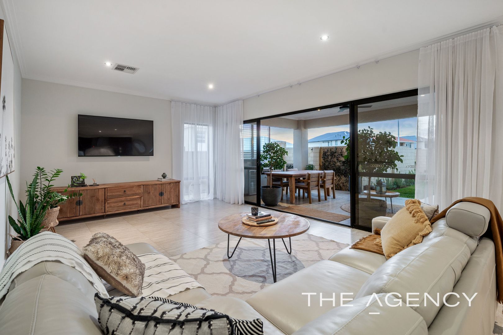 22 Southport Loop, Burns Beach WA 6028, Image 1