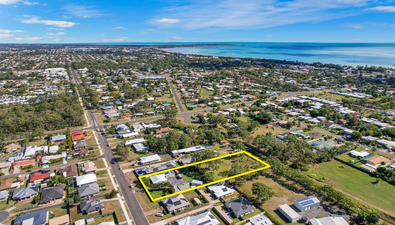 Picture of 136 Exeter Street, TORQUAY QLD 4655