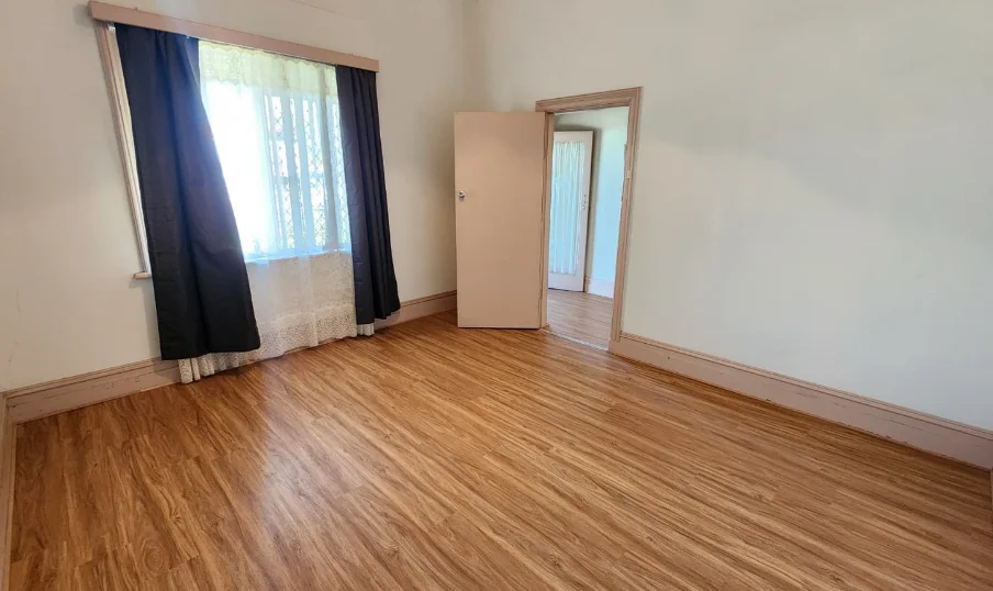 Additional image 6 of 111 Salisbury Highway, Salisbury SA 5108