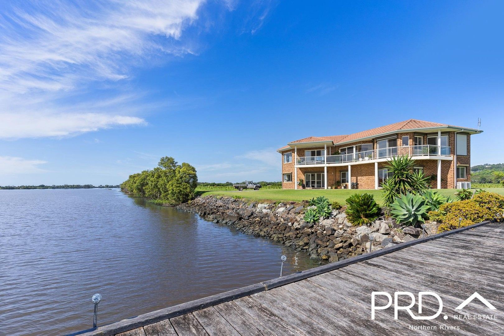 Wardell NSW 2477 House for Sale 5.7 Domain