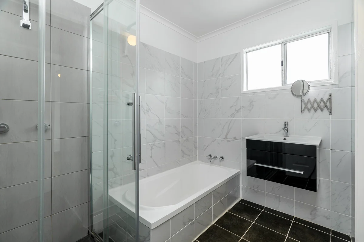 Additional image 11 of 91 Juers Street, Kingston QLD 4114