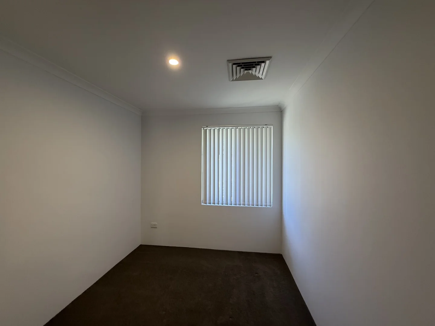 Additional image 21 of 2/280 Drake Street, Morley WA 6062