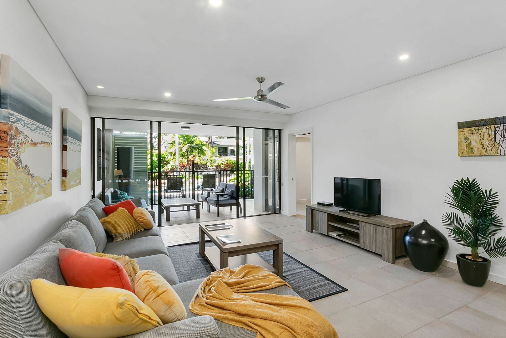 168 Sea Temple/22-36 Mitre Street, Port Douglas QLD 4877, Image 1