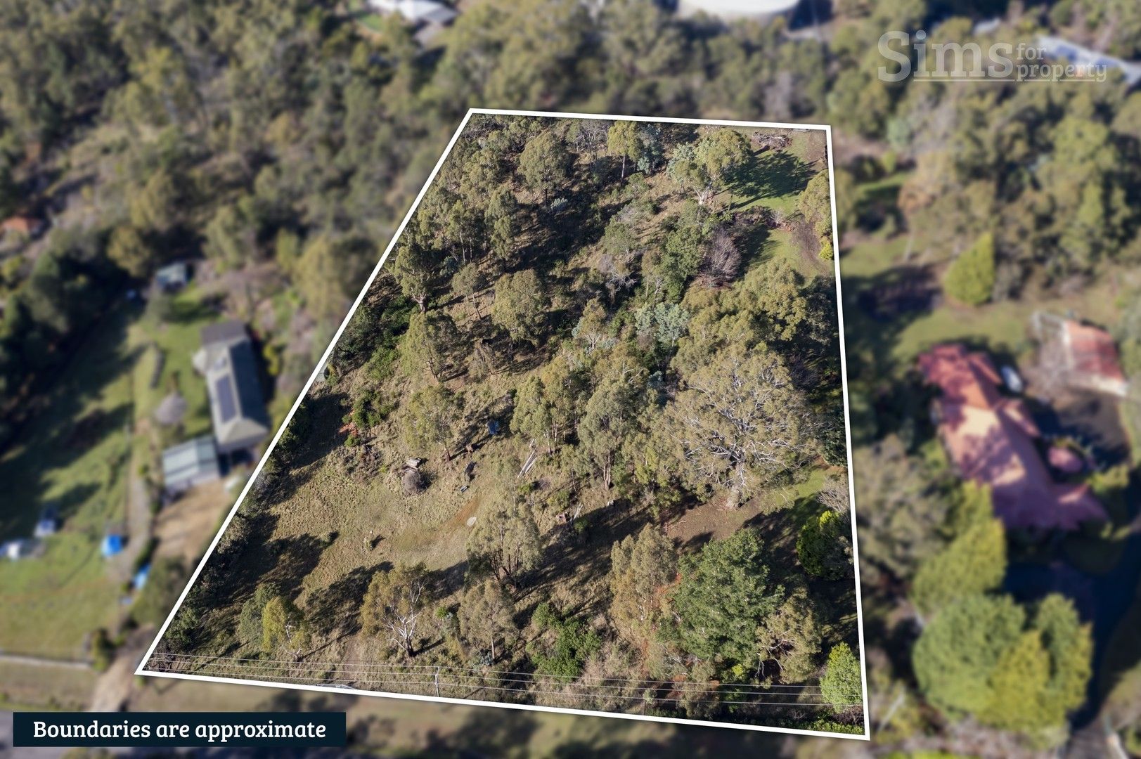 56 Rowsphorn Road, Riverside TAS 7250, Image 0