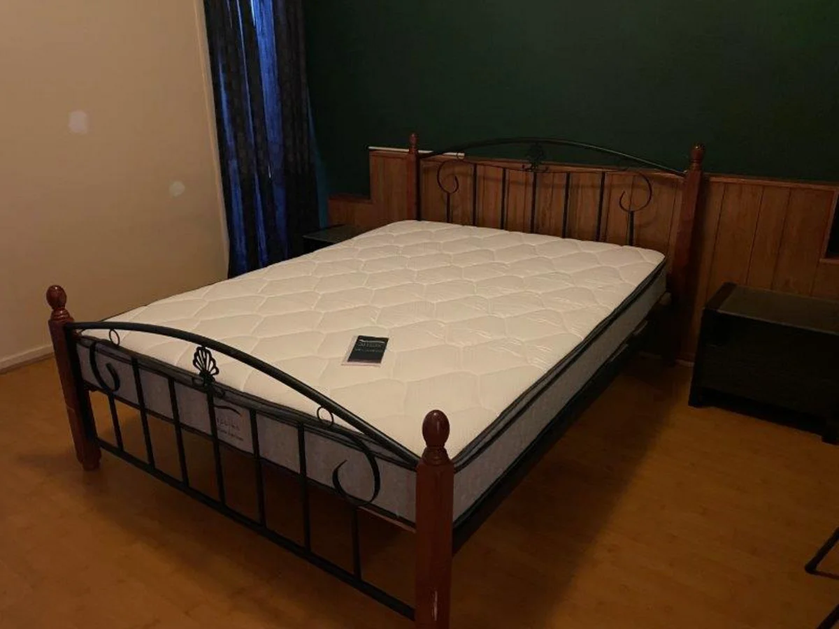 Additional image 5 of Unit 7/29-31 Spencer St (unit 7), Port Augusta SA 5700