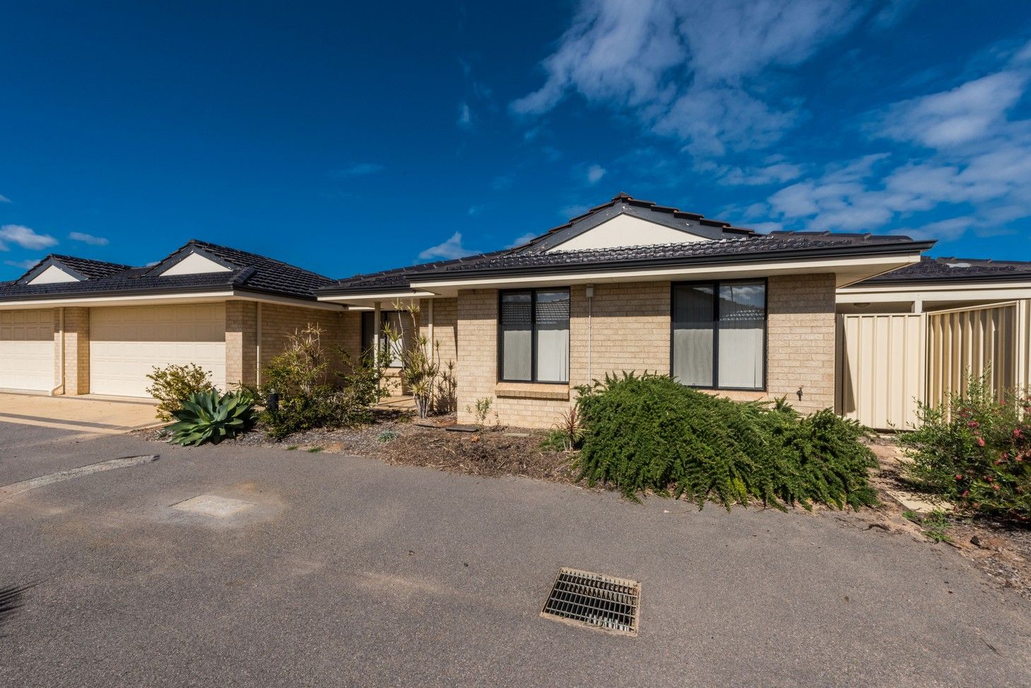 6/39 Mark Way, Wandina WA 6530