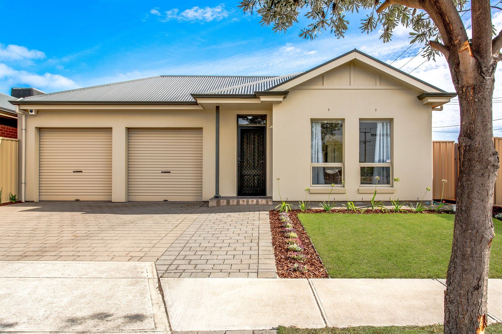 21 Brookman Street, Osborne SA 5017, Image 0