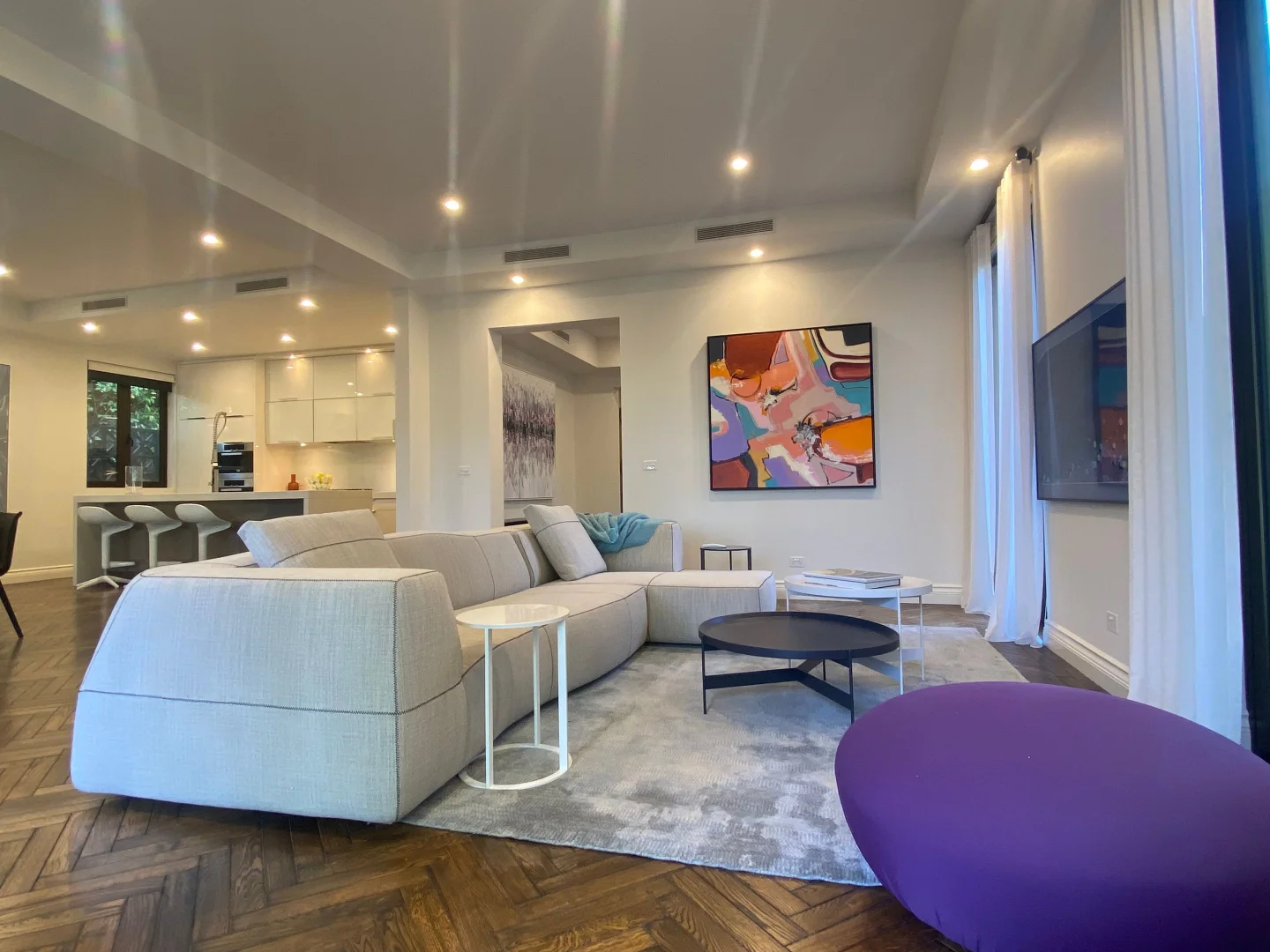 Additional image 29 of Toorak VIC 3142